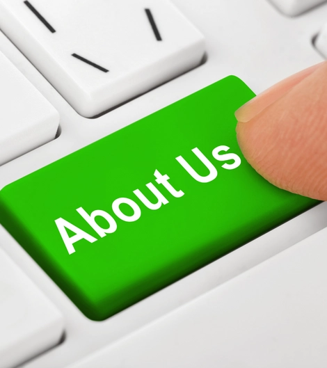 About Us About us