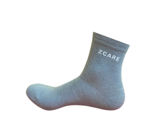 Infrared Socks socks
