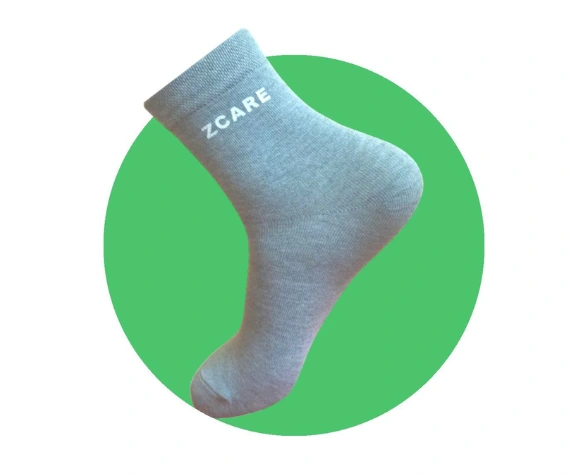 Infrared Socks socks