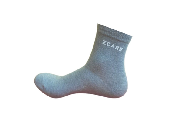 Infarred Socks Socks