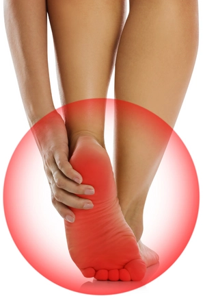 Feet Pain Feet