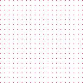 Pattern Pattern